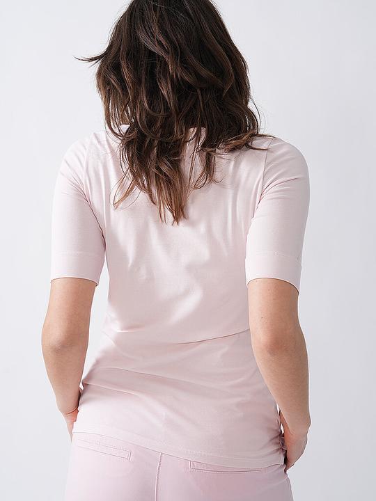 Immagine prodotto Thylie Bianca (XL)