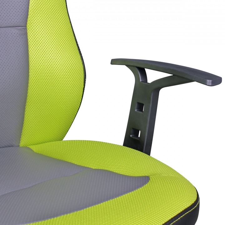 Immagine prodotto Amstyle Speedy