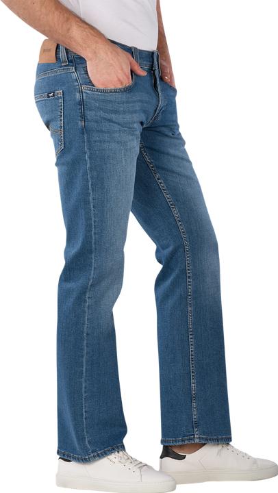 Produktbild Mustang Oregon Jeans Bootcut (W35/L34)