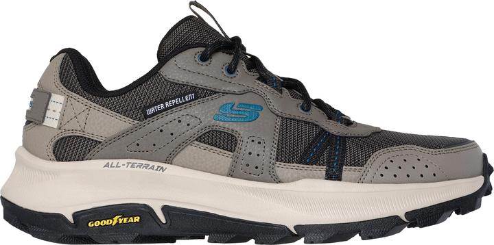 Immagine prodotto Skechers Equalizer 5.0 Trail Solix Creek (45)