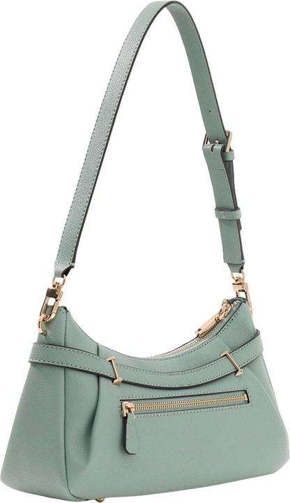 Immagine prodotto Guess Yesba Shoulder Bag