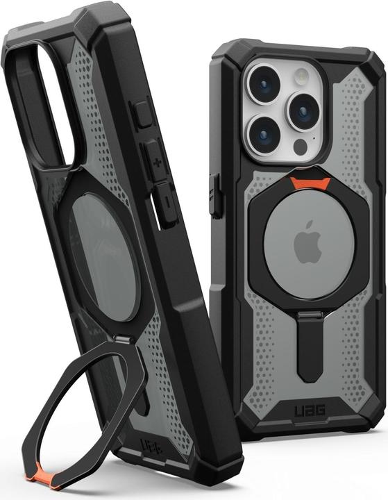 Immagine prodotto UAG Custodia Plasma XTE (Apple iPhone 15 Pro)