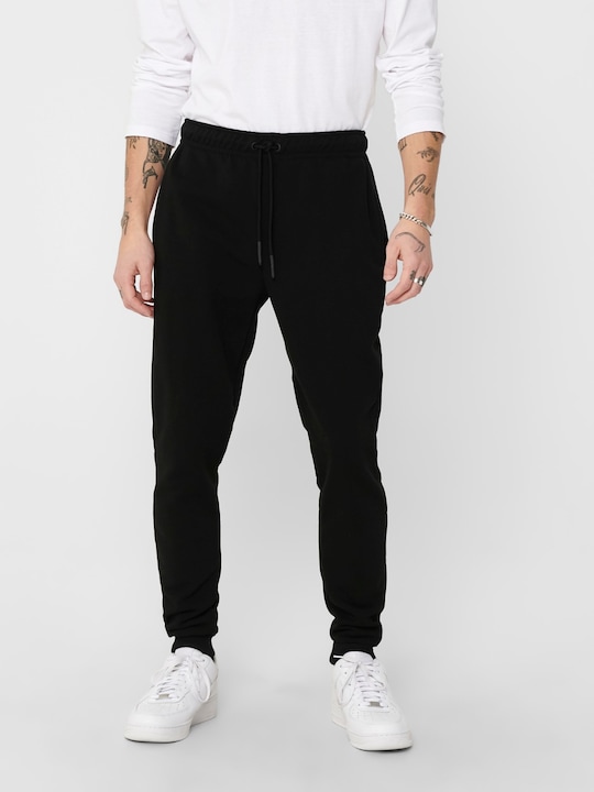 Actual product image Only & Sons Ceres Life (XS)
