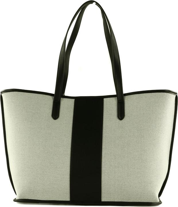 Immagine prodotto DKNY Hallie Tote