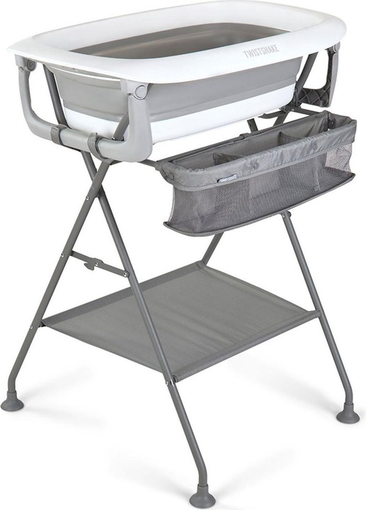 Actual product image Twistshake Bath Stand