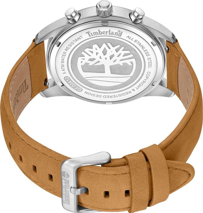 Produktbild Timberland Northbridge (45 mm)