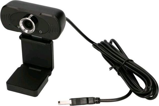 Actual product image Xiaomi Camera Webcam Full Hd/W88 Cmsxj22a Imilab (2.10 Mpx)