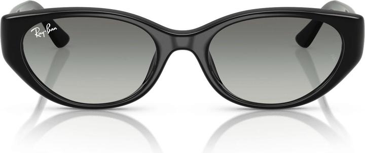 Produktbild Ray Ban RB4457D