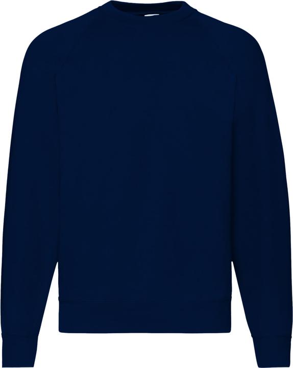 Dark navy blue