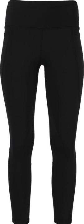 Produktbild Endurance Women's Aliya Tights (46)