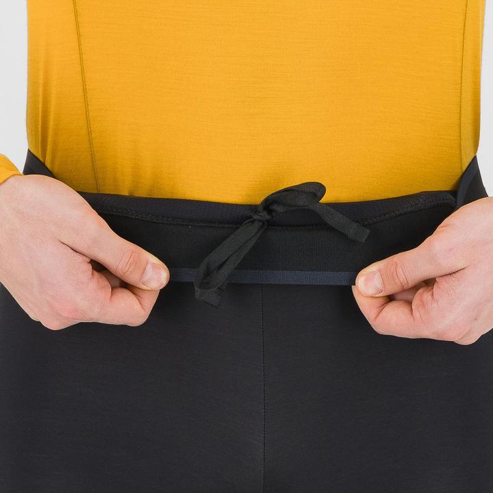 Immagine prodotto Karpos Federa Tight (L)