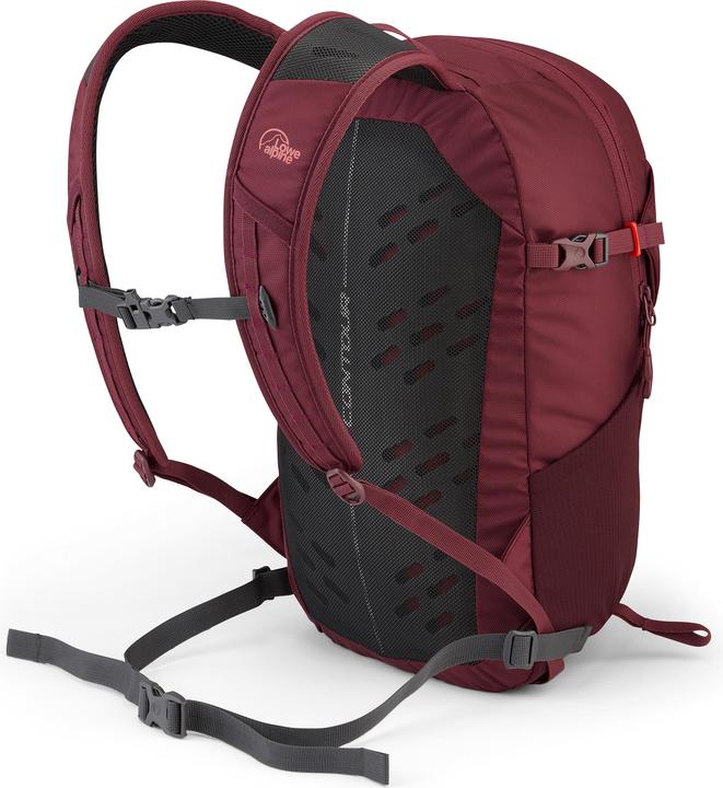 Produktbild Lowe Alpine Edge 18 (18 l)