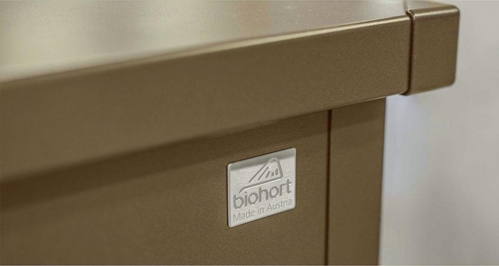 Produktbild Biohort FreizeitBox