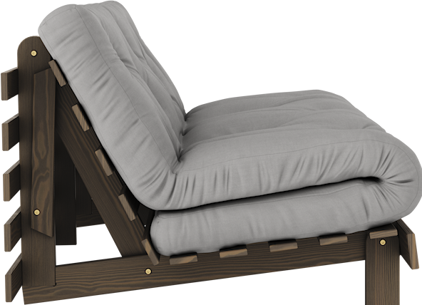 Image du produit Karup Design ROOTS 160 (Canapé-lit)