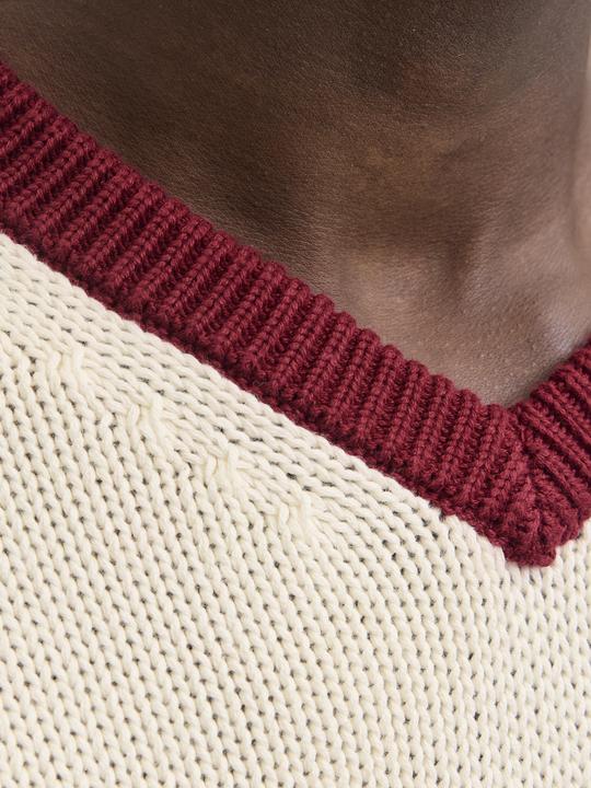 Immagine prodotto Jack & Jones Strickpullover Strickpullover (M)