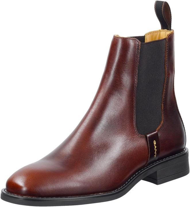 Image du produit GANT Fayy (38)