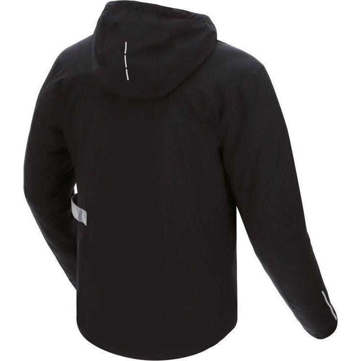 Thumbnail - Tucano Urbano, Herren, Jacke, TU Magic Shelter Jacke Herren schwarz 3XL (3XL), Schwarz, 3XL