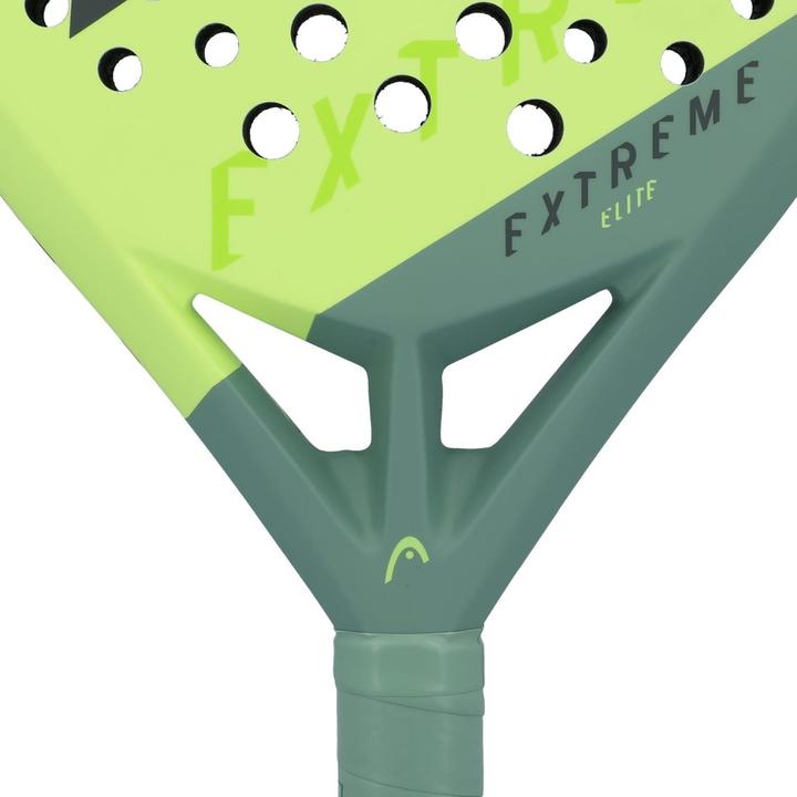 Actual product image Head Extreme Elite