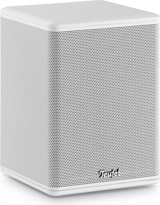 Actual product image Teufel Cinebar 11 Surround 4.1 Set
