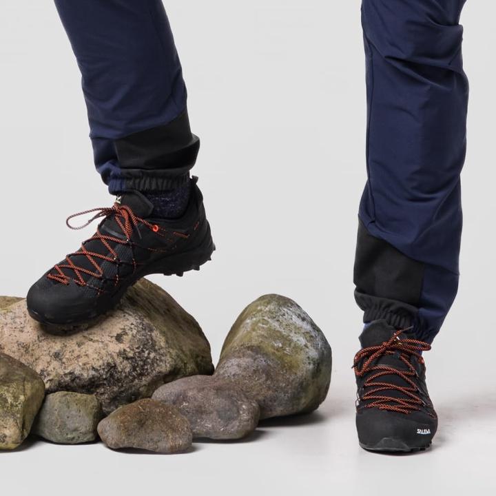 Immagine prodotto Salewa Scarpa Wildfire 2 (45)