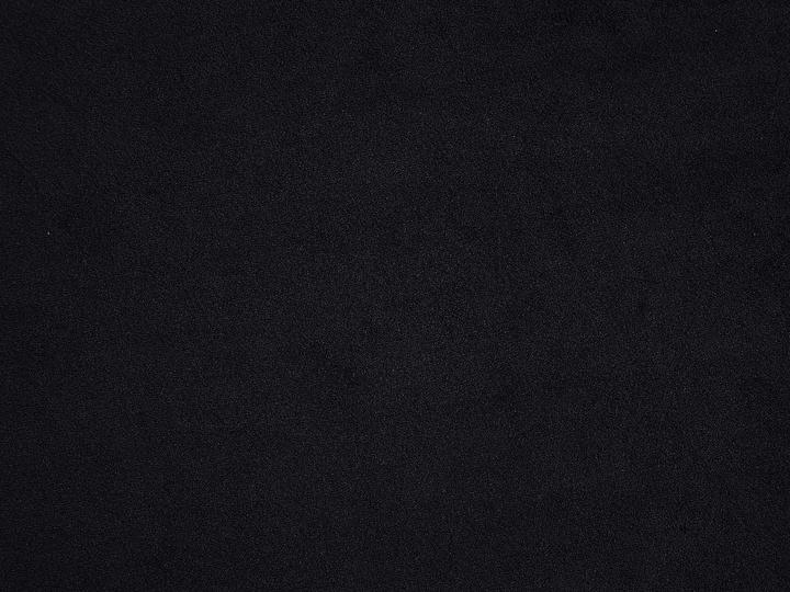 Produktbild Vente-unique Chesterfield