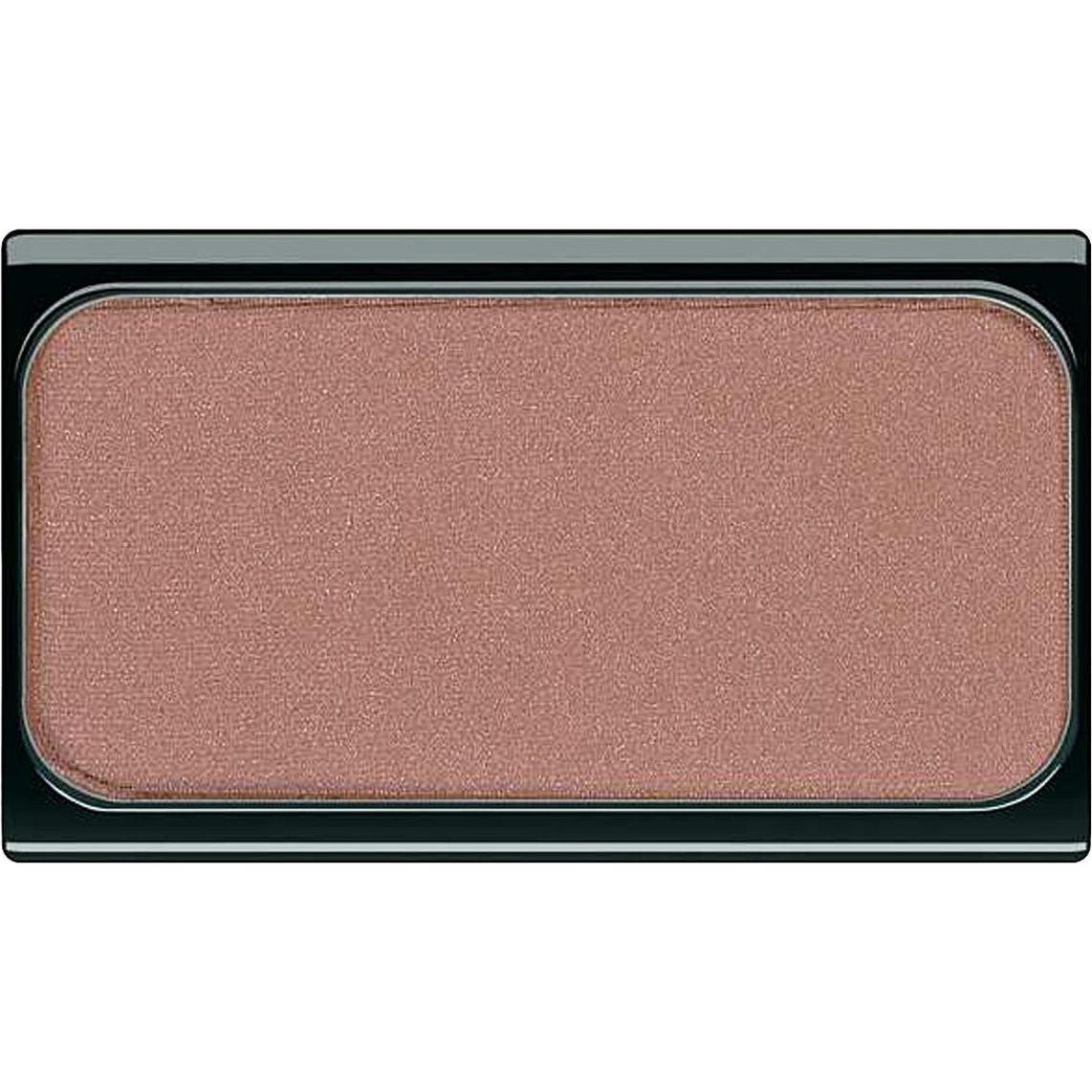 Artdeco Blusher (44 Red Orange Blush) (330.44)