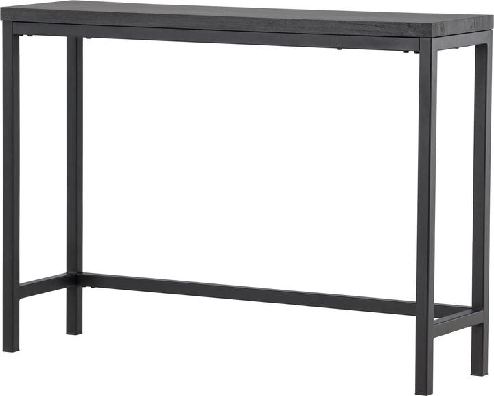 Image du produit Venture Home Rise (30 x 110 x 80 cm)
