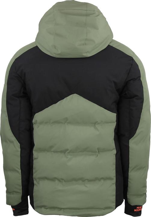 Image du produit Peak mountain Cordiere (XXL)