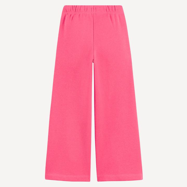 Actual product image La Redoute Collections Jogginghose (98)