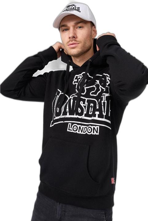 Produktbild Lonsdale Tadley (S)