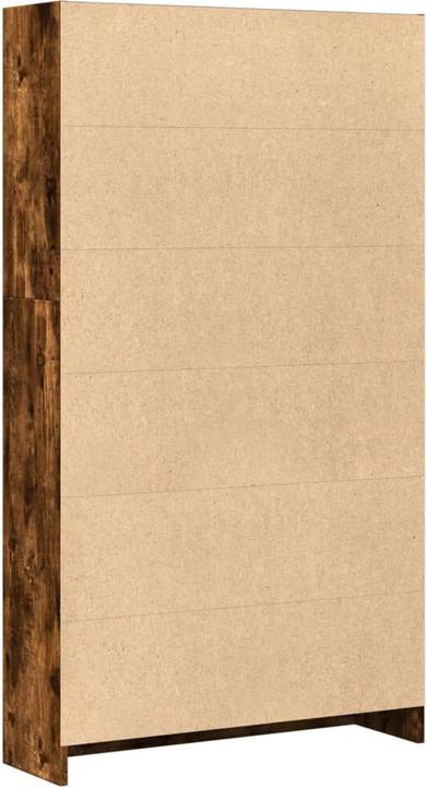 Produktbild vidaXL Claiborn (80 x 24 x 143 cm)