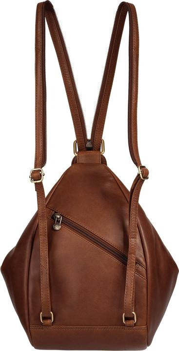 Image du produit PIKE Sac à dos (7 l)