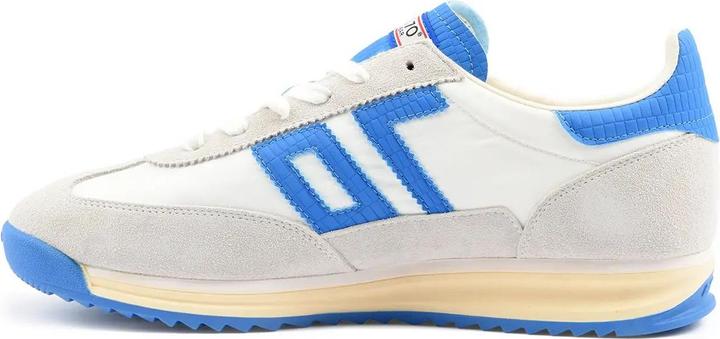 Image du produit Back 70 JOGGER 21 (44)