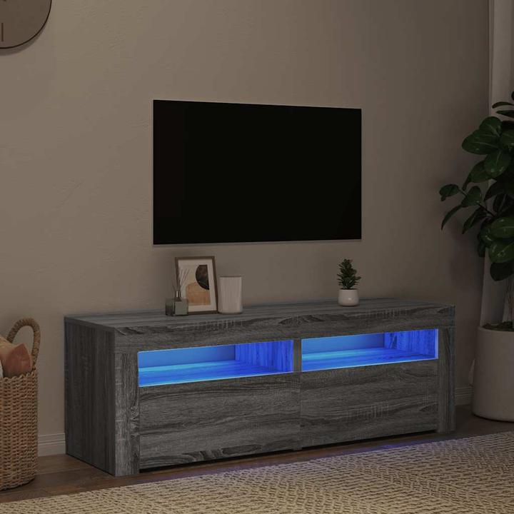 Produktbild VidaXL Nahide (120 x 35 x 40 cm)