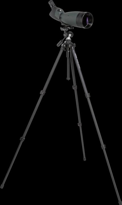 Actual product image Bresser Stalk (75 x, 100 mm)