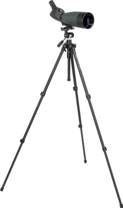 Produktbild Bresser Pirsch (75 x, 100 mm)