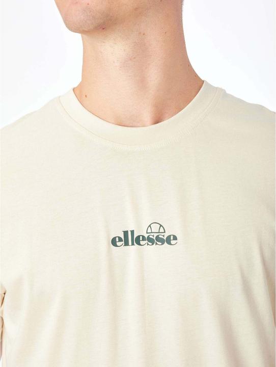 Actual product image Ellesse t-hirt ellee ollio (S)