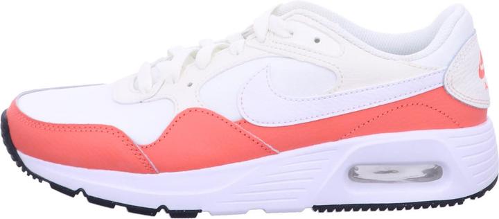Actual product image Nike Air Max SC - 65161 (37.5)
