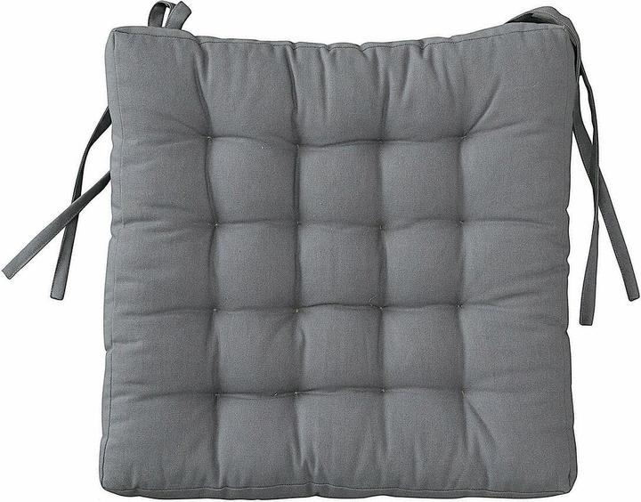 Actual product image La Redoute Interieurs Scenario (40 x 40 cm)