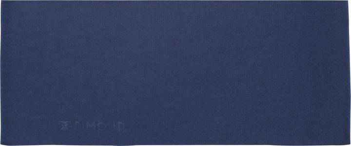 Actual product image Simond 302827