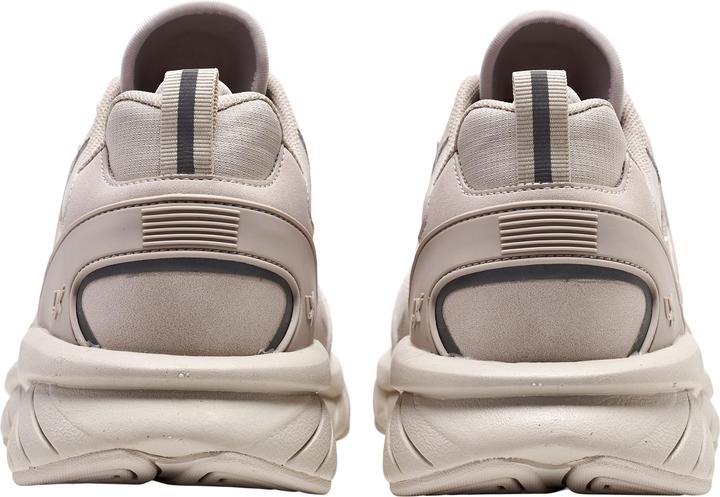 Actual product image hummel Marathona Reach Lx Tonal Rib (42)