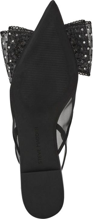 Actual product image Steve Madden Ballerinas (40)