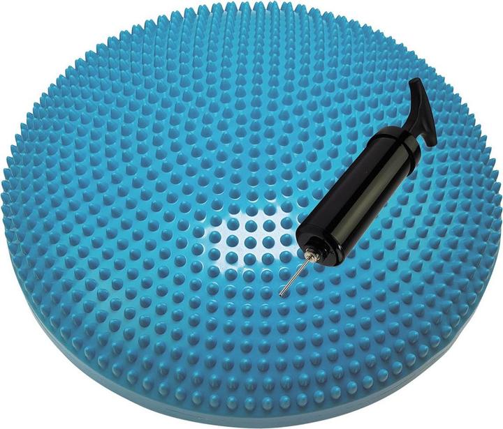 Produktbild Tunturi Gleichgewichtskissen