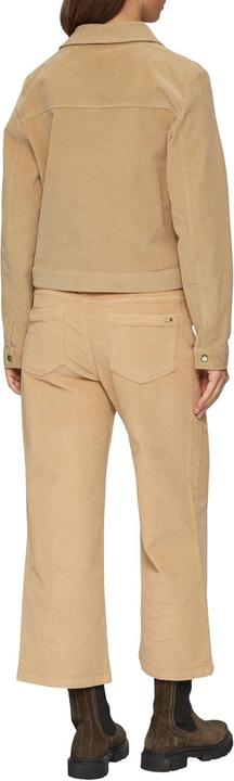 Produktbild s.Oliver Jäckchen (44)