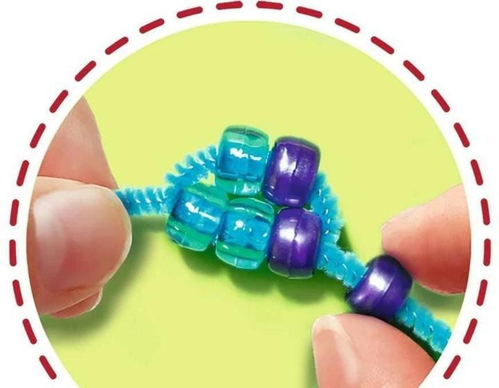 Immagine prodotto Ravensburger Cavalluccio marino