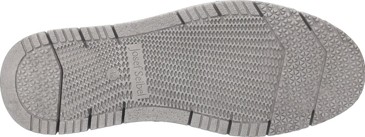 Image du produit Josef Seibel 47727-52 (47)