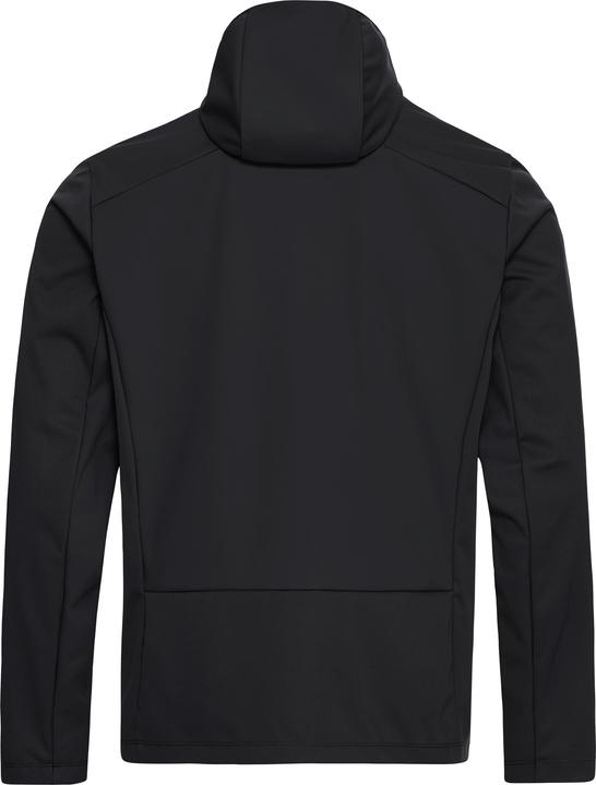 Immagine prodotto Jack Wolfskin Skyvail Jkt M (M)