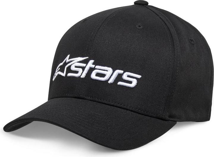 Produktbild Alpinestars HAT 24 BLAZE 2.0 (S, M)