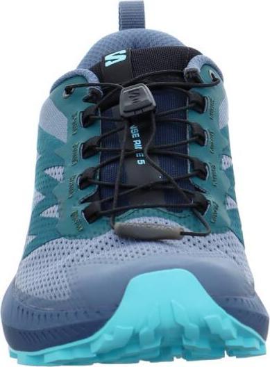 Immagine prodotto Salomon Sense Ride 5 GTX 471474 46 (46)