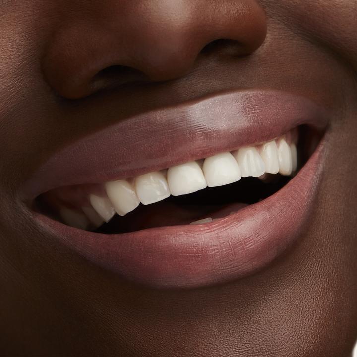 Produktbild MAC Cosmetics Lusterglass Lipstick (Sellout)